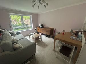 Photo 12- click for photo gallery